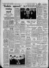 Derry Journal Friday 26 January 1968 Page 16