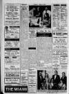 Derry Journal Tuesday 30 January 1968 Page 4