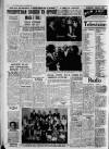 Derry Journal Tuesday 30 January 1968 Page 6