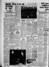 Derry Journal Tuesday 30 January 1968 Page 8