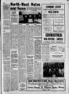 Derry Journal Friday 02 February 1968 Page 3