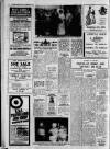 Derry Journal Friday 02 February 1968 Page 4