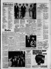 Derry Journal Friday 02 February 1968 Page 5