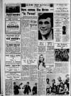 Derry Journal Friday 02 February 1968 Page 10