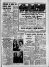 Derry Journal Friday 02 February 1968 Page 11