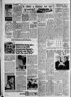 Derry Journal Friday 02 February 1968 Page 12