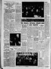 Derry Journal Friday 02 February 1968 Page 14