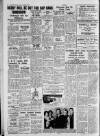 Derry Journal Friday 02 February 1968 Page 16