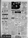 Derry Journal Tuesday 06 February 1968 Page 4