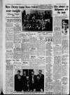 Derry Journal Tuesday 06 February 1968 Page 8
