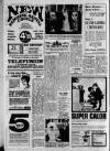 Derry Journal Friday 09 February 1968 Page 4