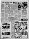 Derry Journal Friday 09 February 1968 Page 5