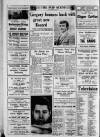 Derry Journal Friday 09 February 1968 Page 10