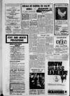 Derry Journal Friday 09 February 1968 Page 12