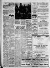 Derry Journal Tuesday 13 February 1968 Page 2