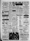 Derry Journal Tuesday 13 February 1968 Page 4