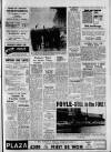 Derry Journal Tuesday 13 February 1968 Page 5