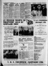 Derry Journal Tuesday 13 February 1968 Page 6