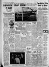Derry Journal Tuesday 13 February 1968 Page 8