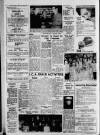 Derry Journal Friday 16 February 1968 Page 6