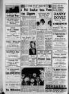 Derry Journal Friday 16 February 1968 Page 10