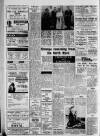 Derry Journal Tuesday 27 February 1968 Page 4