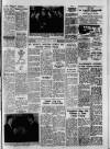 Derry Journal Tuesday 27 February 1968 Page 7