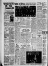 Derry Journal Tuesday 27 February 1968 Page 8