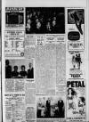 Derry Journal Friday 08 March 1968 Page 7