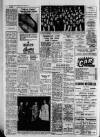 Derry Journal Tuesday 12 March 1968 Page 2