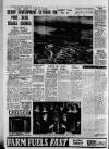 Derry Journal Tuesday 12 March 1968 Page 6