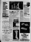 Derry Journal Friday 15 March 1968 Page 4