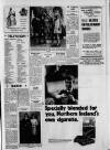 Derry Journal Friday 15 March 1968 Page 5