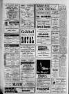 Derry Journal Friday 15 March 1968 Page 8