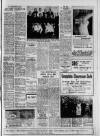 Derry Journal Friday 15 March 1968 Page 9