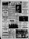 Derry Journal Friday 15 March 1968 Page 10