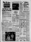 Derry Journal Tuesday 19 March 1968 Page 3