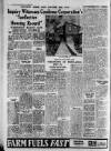 Derry Journal Tuesday 26 March 1968 Page 6