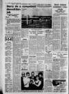 Derry Journal Tuesday 26 March 1968 Page 8