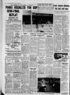 Derry Journal Tuesday 02 April 1968 Page 8