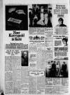 Derry Journal Friday 05 April 1968 Page 4