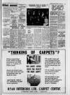 Derry Journal Friday 05 April 1968 Page 11