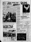 Derry Journal Friday 12 April 1968 Page 12