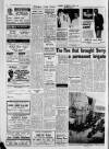 Derry Journal Tuesday 16 April 1968 Page 4