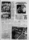 Derry Journal Tuesday 16 April 1968 Page 5