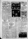 Derry Journal Tuesday 16 April 1968 Page 6