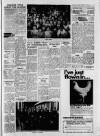 Derry Journal Tuesday 16 April 1968 Page 7