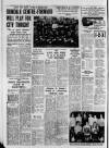 Derry Journal Tuesday 16 April 1968 Page 8