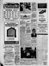 Derry Journal Friday 19 April 1968 Page 4