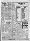 Derry Journal Friday 19 April 1968 Page 5